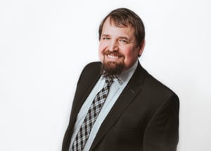 Florian_Greischel Florian_Greischel